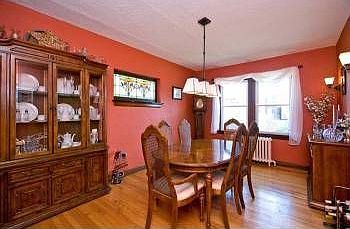 5th image of 5922 Marwinette Ave