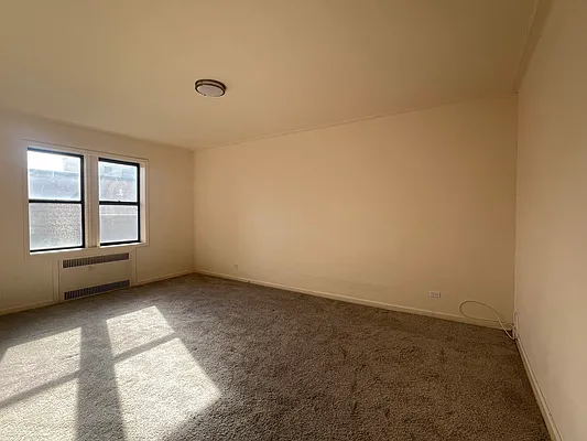 Rented by Century Homes Realty Group LLC | media 7