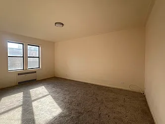 Rented by Century Homes Realty Group LLC