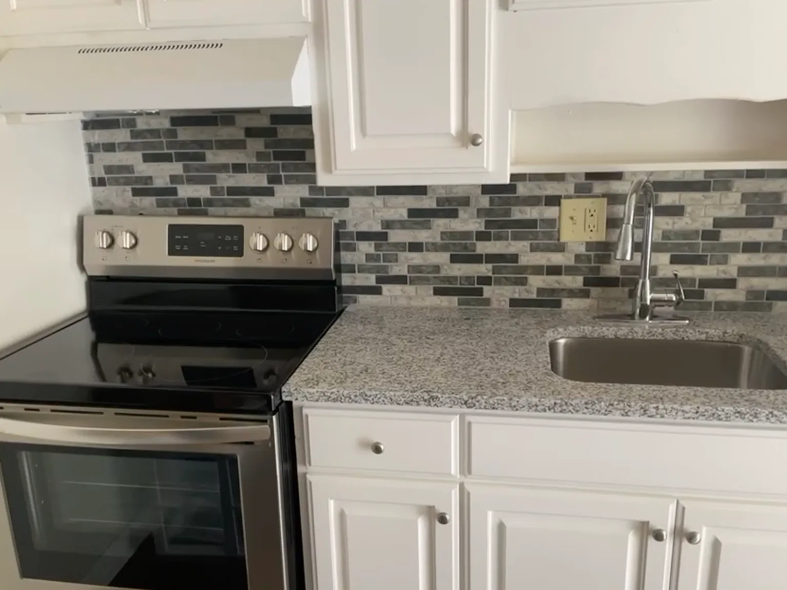 1 bed, $1,500 — Photo 2