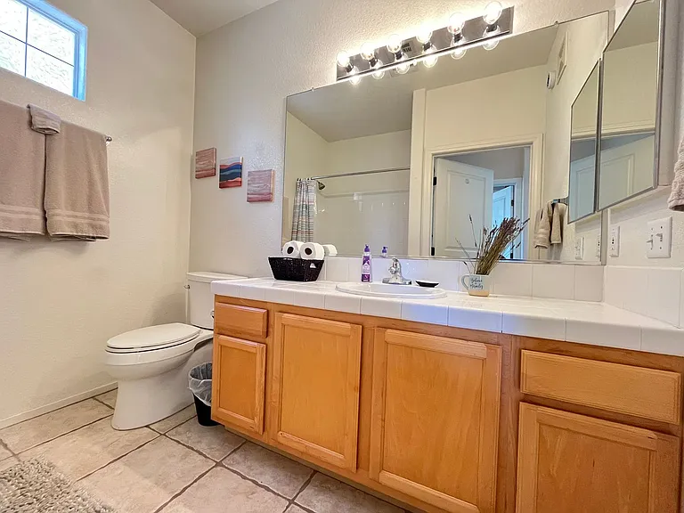 1000 Duckhorn Ct #101 — Photo 15