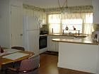 3rd image of 7845 Iliad Ave