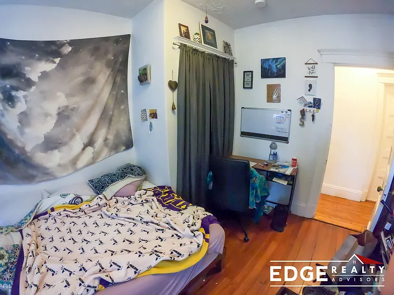 324 Faneuil St #3 — Photo 7