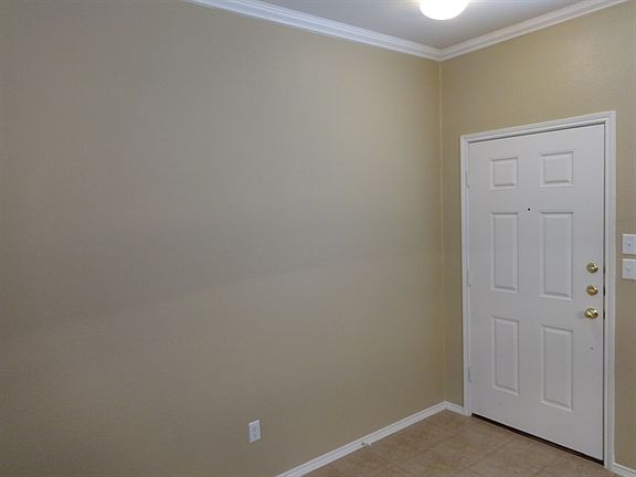 2nd image of 1318 Grande Mesa Dr