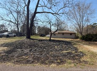 12571 State Route Oo, Caulfield, MO 65626