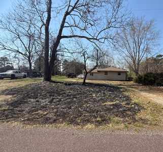 12571 State Route Oo, Caulfield, MO, 65626