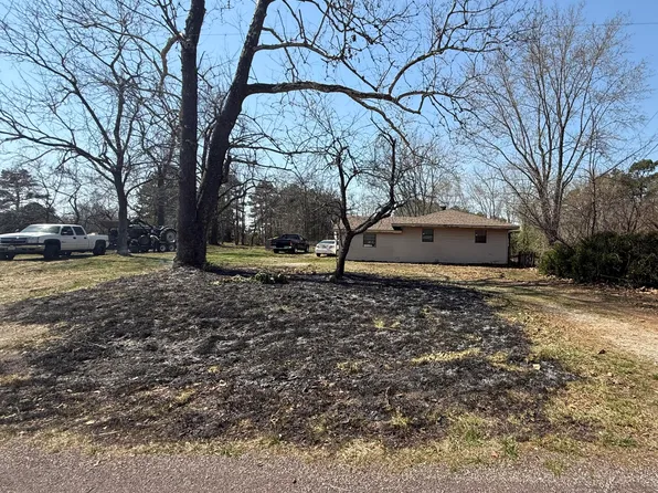 12571 State Route Oo, Caulfield, MO 65626