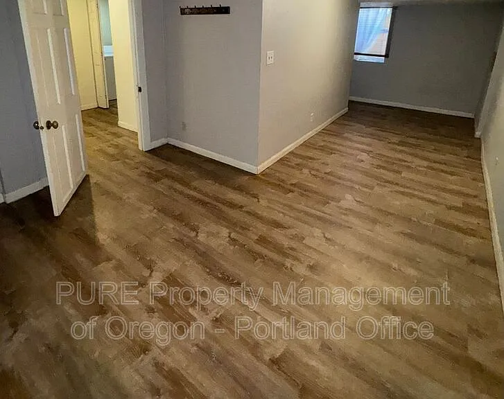 5026 N Harvard St #A — Photo 14