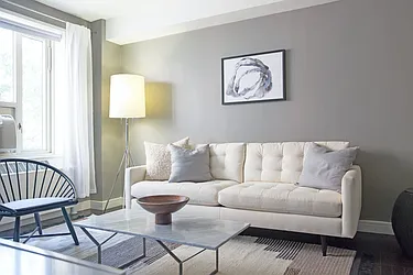 Rented by Beam Living