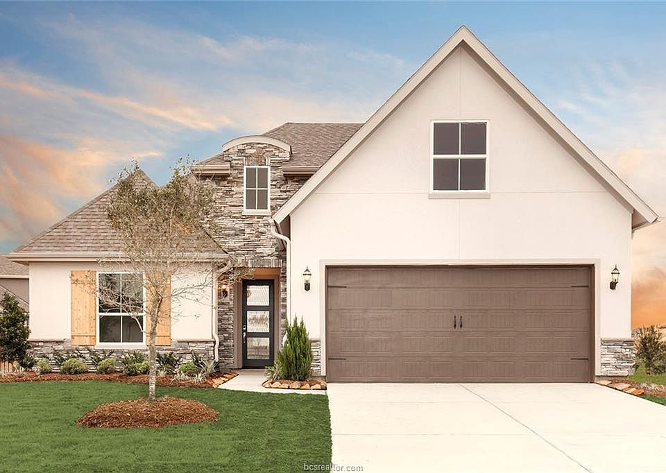 1st image of 3635 Hardin Hills Dr