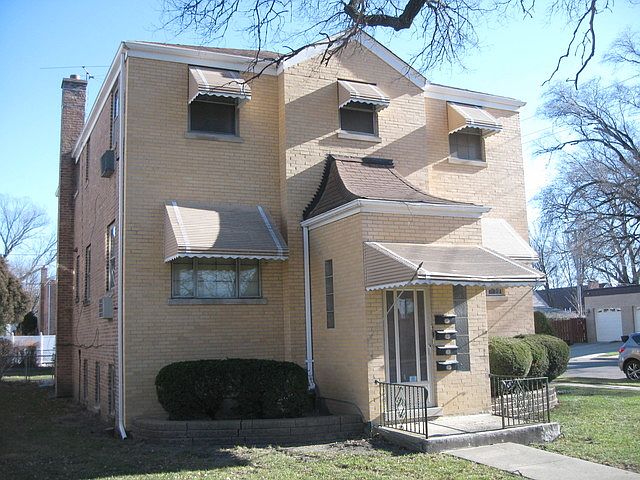 1st image of 2001 N 73rd Ct APT 2N