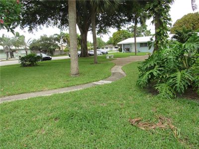 3801 NE 22nd Ter #11, Pompano Beach, FL, 33064