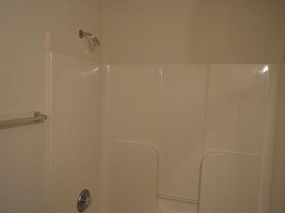 3rd image of 11915 Tazwell Dr #4-6