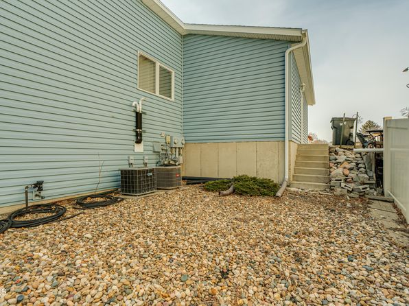 bismarck-north-dakota-78399991 picture