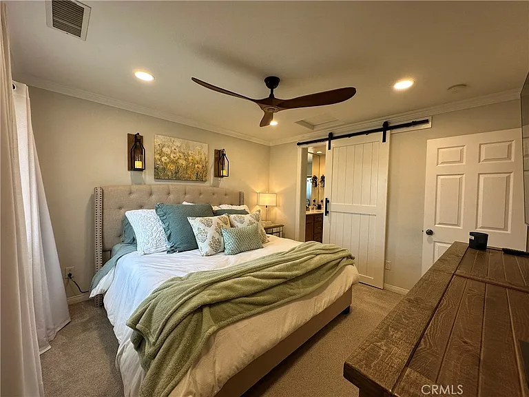 57 Viburnum Way — Photo 10