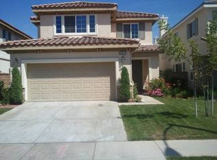 32474 Silver Crk, Lake Elsinore, CA 92532
