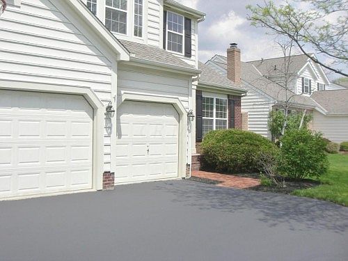 3rd image of 234 Stamford Dr