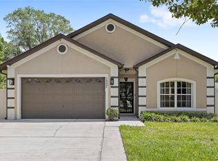 1557 Blackwood Ave, Gotha, FL 34734