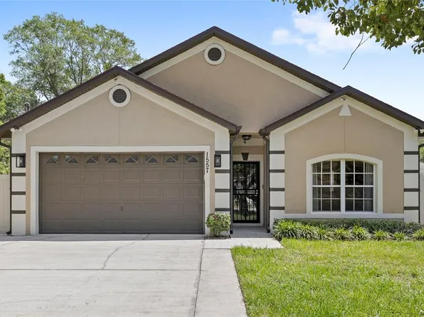 1557 Blackwood Ave, Gotha, FL 34734