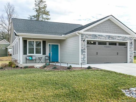 3rd image of 742 Blacksmith Run Dr #67