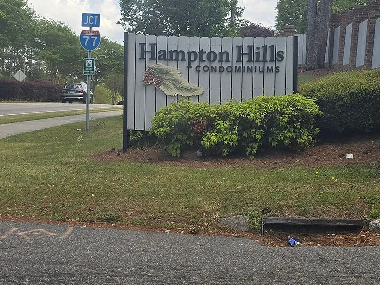4600 Fort Jackson Blvd #260 — Photo 15