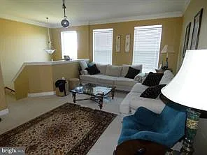 1308 Saunders Dr — Photo 12