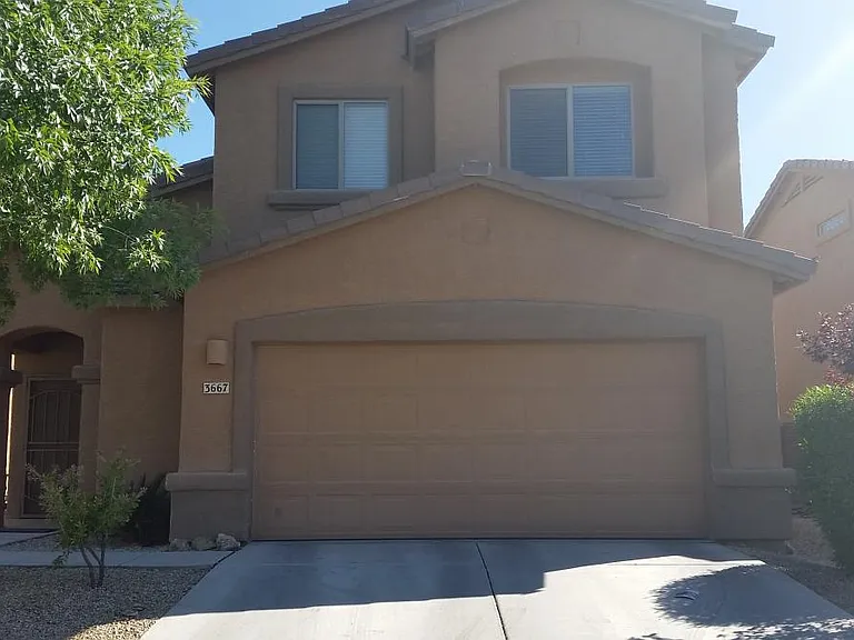 3667 W Goshen Dr — Photo 1