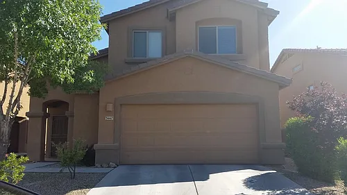 3667 W Goshen Dr Photo 1