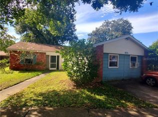 1921 Pepper Tree Dr, Oldsmar, FL 34677