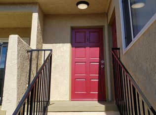 124 20th St APT 3, Huntington Beach, CA 92648