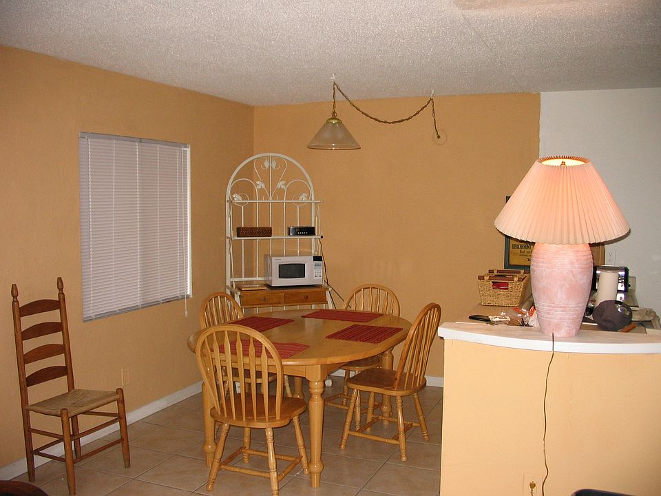 2nd image of 411 N Halifax Ave APT 107