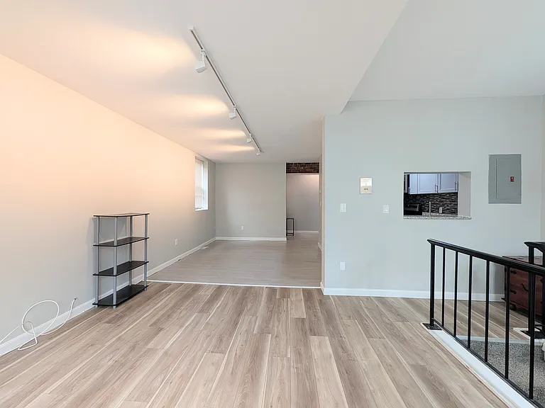 33 Brainerd Rd #112 — Photo 2