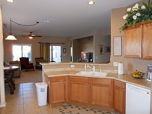 5th image of 11735 W Jessie Ln
