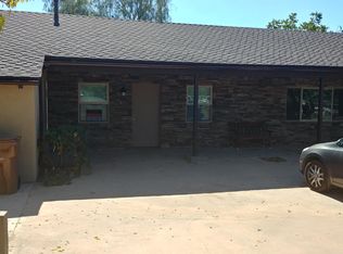 36009 Oak Glen Rd, Yucaipa, CA 92399