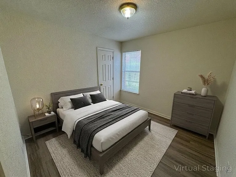 1606 Dugger Cir #B — Photo 13
