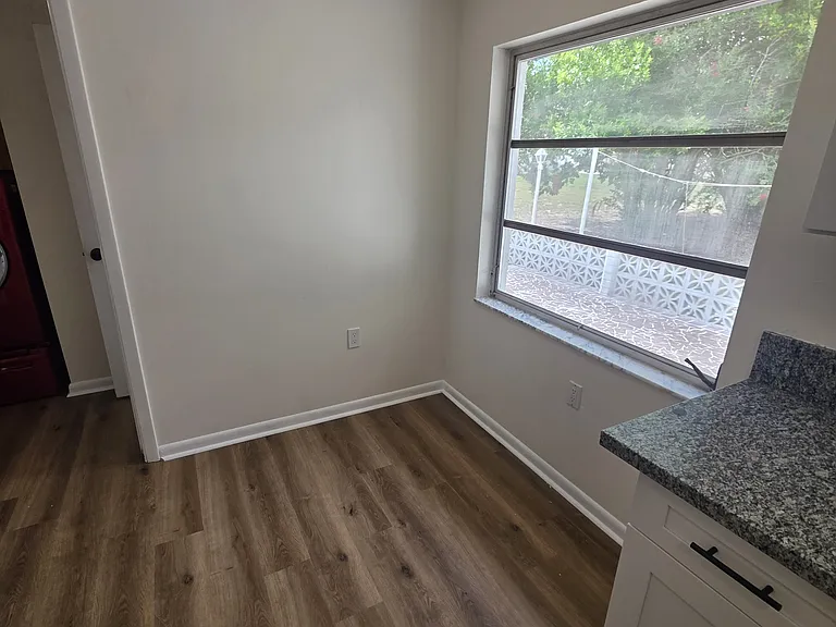 45 Sj Kellner Blvd — Photo 17