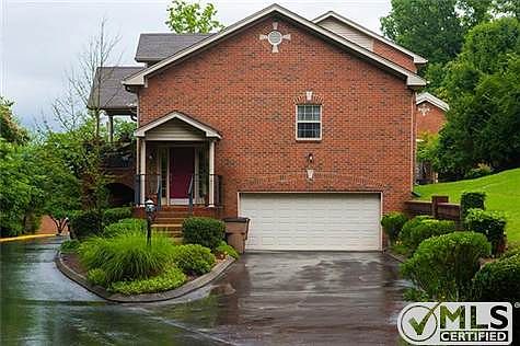 1st image of 300 Riverstone Blvd