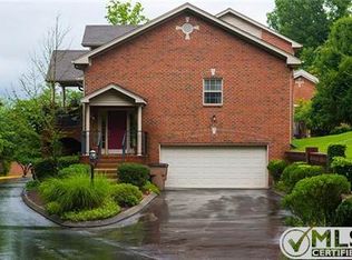300 Riverstone Blvd, Nashville, TN 37214