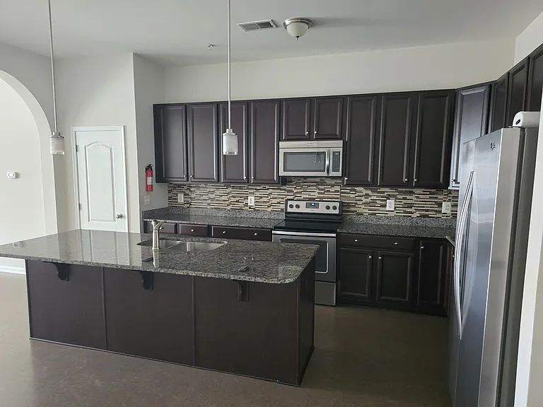 85 Strother Ln #203 — Photo 25