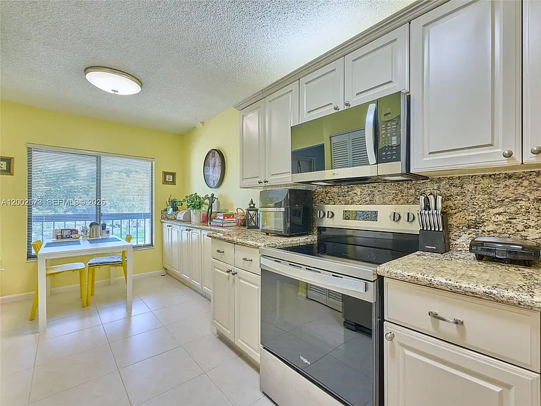 10143 Mangrove Dr #303 — Photo 20