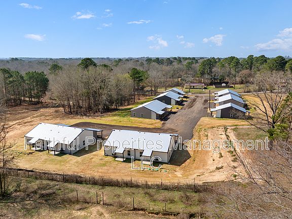 2nd image of 10407 County Road 2180 #1