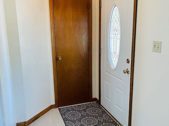 3rd image of 3412 Woodduck Way