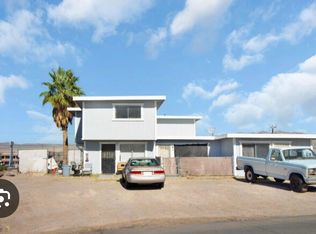 1629 Turquoise Rd #H, Bullhead City, AZ 86442