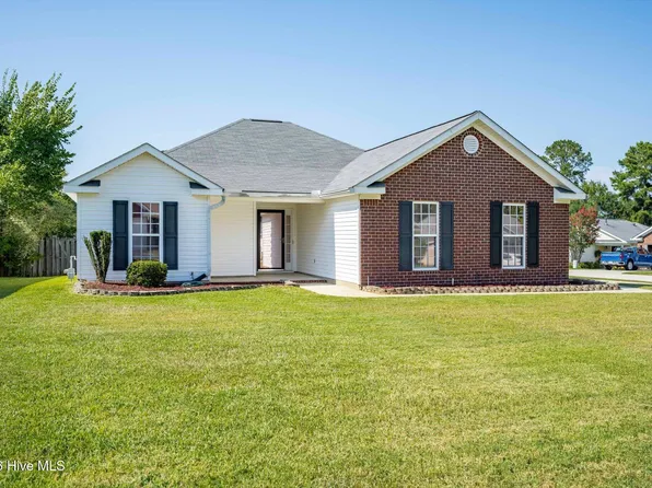 2011 Sylvan Lake Drive, Grovetown, GA 30813