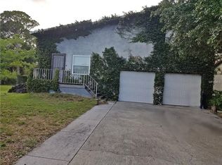 8618 Rue Chateaux Dr, Seminole, FL 33777