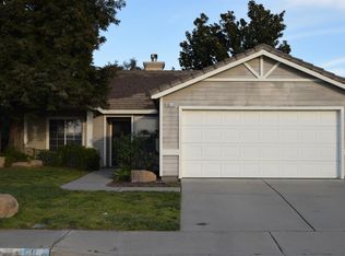 10162 Merced Ave, Delhi, CA