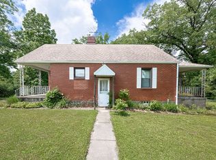 502 Bairdford Rd W, Gibsonia, PA 15044