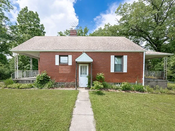 502 Bairdford Rd W, Gibsonia, PA 15044