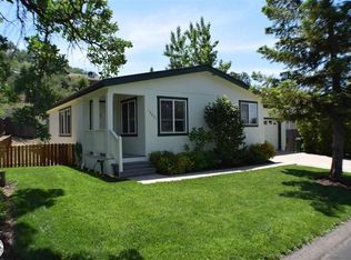 17031 Clouds Rst, Soulsbyville, CA 95372