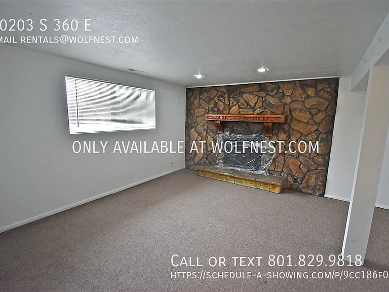 10203 S 360 E — Photo 20